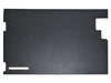 MWC1743 - Casing - Rear Door Body Part Land Rover Range Rover 