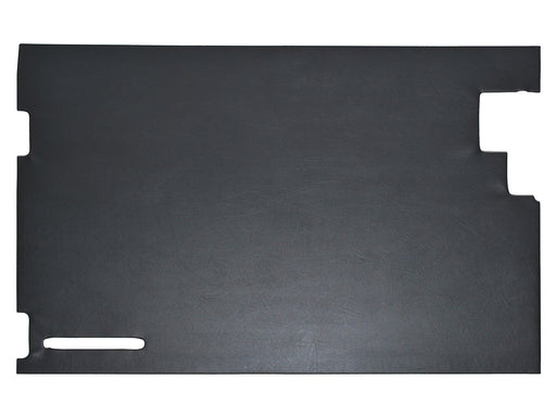 MWC1743 - Casing - Rear Door Body Part Land Rover Range Rover 