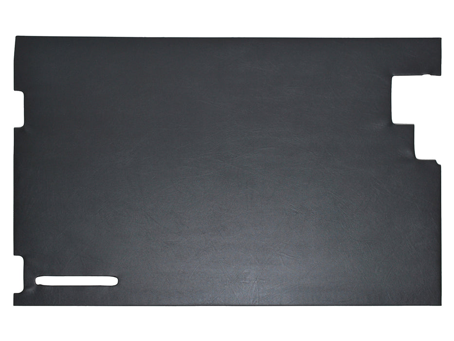 MWC1743 - Casing - Rear Door Body Part Land Rover Range Rover 