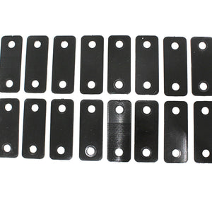 MWC1898LR - SHIM