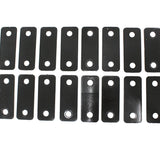 MWC1898LR - Shim