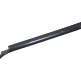 MWC2314 - A-Post Trim – LH