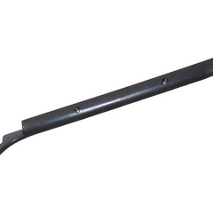 MWC2314 - trim a-post LH replacement