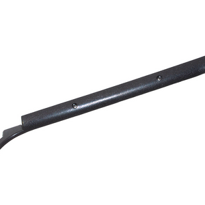 MWC2314 - trim a-post LH replacement