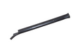 MWC2314 - trim a-post LH replacement  by AllmakesBody Part Land Rover Range Rover Defender