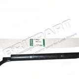 MWC2314LR - A-Post Trim – LH