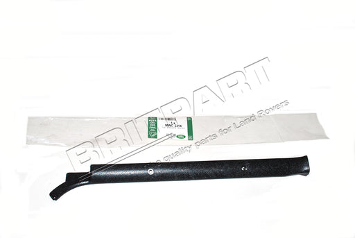 MWC2314LR - A-Post Trim – LH  by Land RoverBody Part Land Rover Range Rover Defender