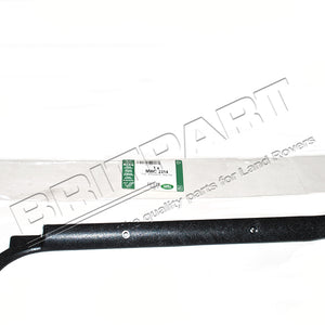 MWC2314LR - Finisher LH GENUINE LR