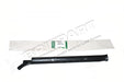 MWC2314LR - Finisher LH GENUINE LR  by Land RoverBody Part Land Rover Range Rover Defender
