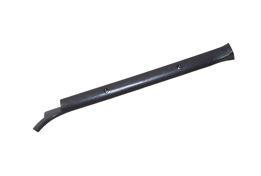 MWC2314 - A-Post Trim – LH  by AllmakesBody Part Land Rover Range Rover Defender