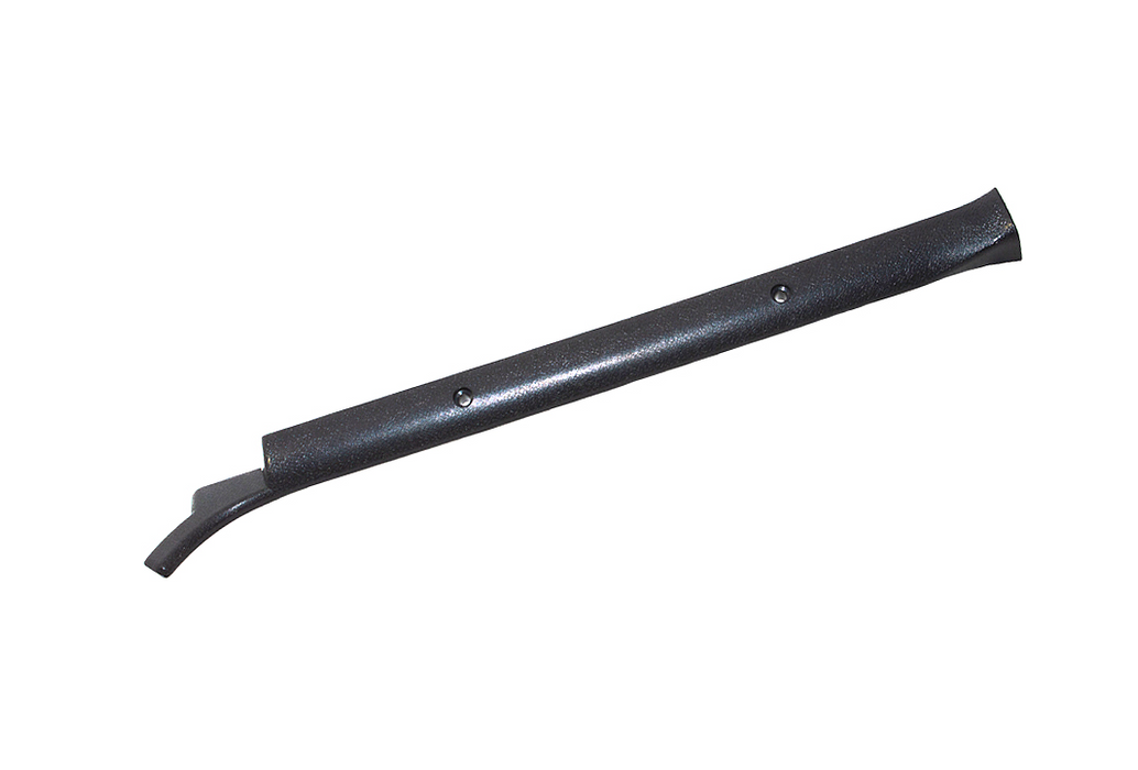 MWC2314 - trim a-post LH replacement  by AllmakesBody Part Land Rover Range Rover Defender