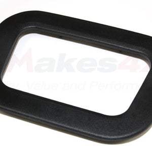 MWC2480 - Finisher tailgate GENUINE LR