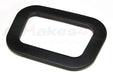 MWC2480 - Finisher tailgate GENUINE LR  by Land RoverBody Part Land Rover Range Rover 