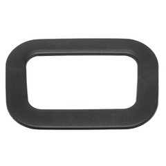 MWC2480 - Tailgate Finisher