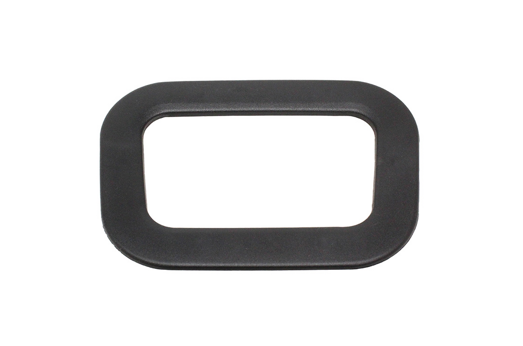 MWC2480 - Tailgate Finisher  by Land RoverBody Part Land Rover Range Rover Range Rover