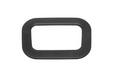 MWC2480 - Tailgate Finisher  by Land RoverBody Part Land Rover Range Rover Range Rover