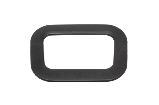 MWC2480 - Tailgate Finisher  by Land RoverBody Part Land Rover Range Rover Range Rover