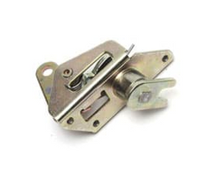MWC2532 - Rear Seat Cushion Latch – RH