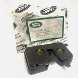 MWC2638 - Latch Assembly