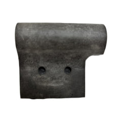 MWC2928 - Tailgate End Seal