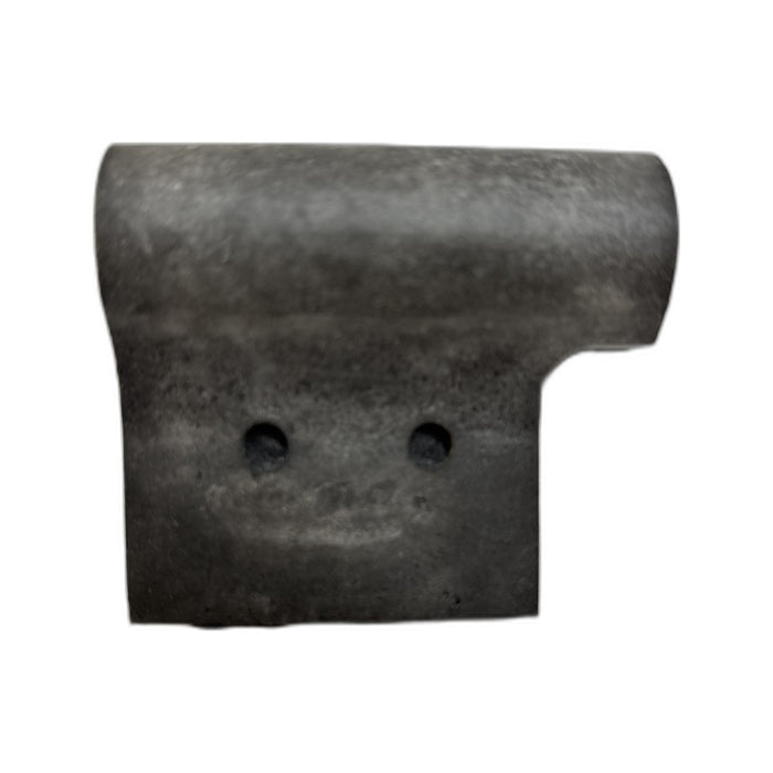 MWC2928 - Tailgate End Seal Body Part Land Rover Range Rover Range Rover