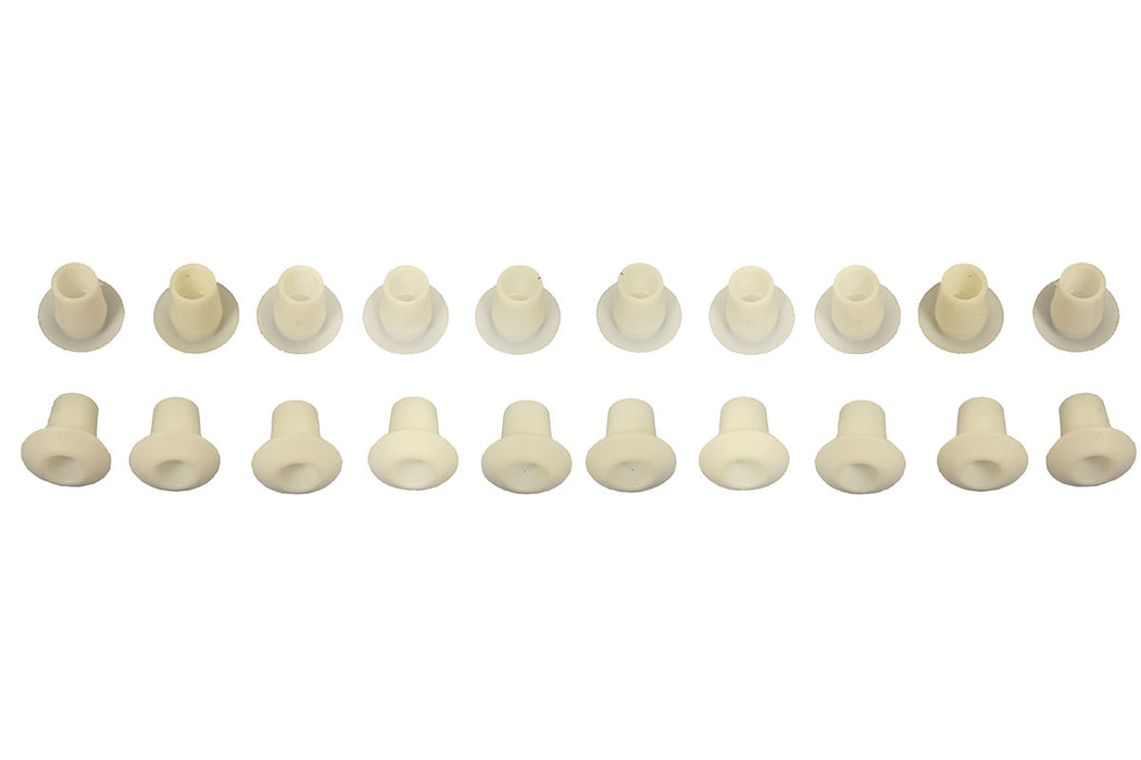 MWC3136LR - CLIP  by LAND ROVER Land Rover Range Rover 