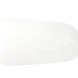 MWC4710 - Quarter Light – RH