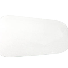 MWC4710 - Quarter Light – RH