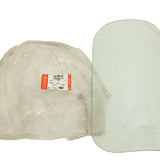 MWC4710LR - Quarter Light – RH