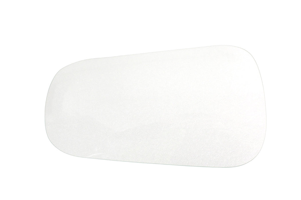 MWC4711 - Quarter Light – LH  by AllmakesBody Part Land Rover Range Rover Defender