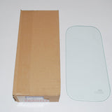 MWC4715 - Rear Quarter Glass
