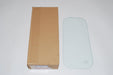 MWC4715 - glass quarter rear Body Part Land Rover Range Rover Defender