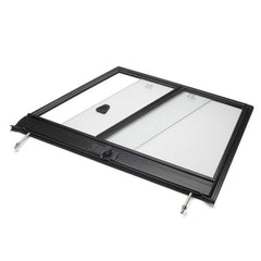 MWC4746 - Door Top Sliding Screen – RH