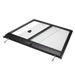 MWC4746 - Door top Defender sliding screen RH OEM Body Part Land Rover Range Rover Defender