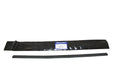 MWC4763 - Glazing Rubber Body Part Land Rover Range Rover 