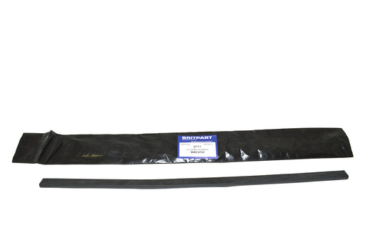 MWC4763 - Glazing Rubber Body Part Land Rover Range Rover 