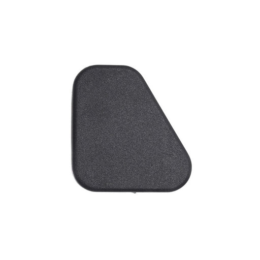 MWC4790 - Finger Pull Outer (Cover) - RH Body Part Land Rover Range Rover Defender