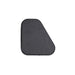 MWC4790 - finger pull RH outer (cover) Interior Accessory Land Rover Range Rover Defender