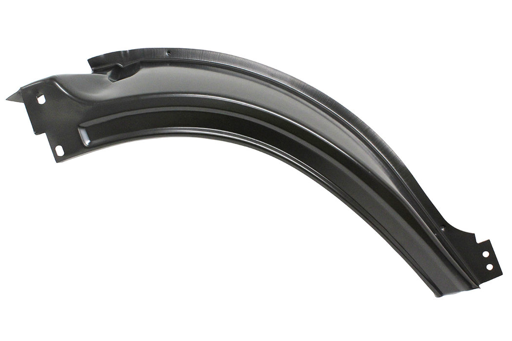 MWC4840 - Wheelarch Panel  by AllmakesBody Part Land Rover Range Rover Discovery