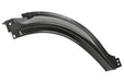 MWC4840 - Wheelarch Panel  by AllmakesBody Part Land Rover Range Rover Discovery