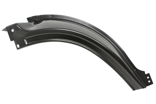 MWC4840 - Wheelarch Panel  by AllmakesBody Part Land Rover Range Rover Discovery