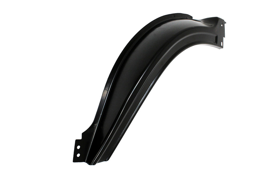 MWC4841 - Wheelarch  by AllmakesBody Part Land Rover Range Rover Discovery