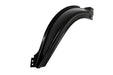 MWC4841 - Wheelarch  by AllmakesBody Part Land Rover Range Rover Discovery