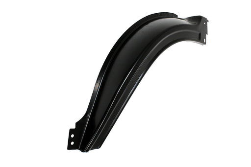 MWC4841 - Wheelarch  by AllmakesBody Part Land Rover Range Rover Discovery
