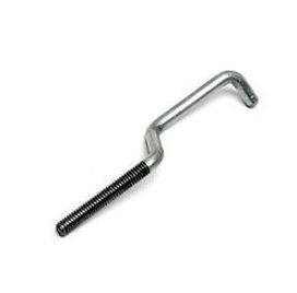 MWC4847 - link lock door LH  by AftermarketSteering or Suspension Part Land Rover Range Rover Defender