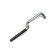 MWC4847 - link lock door LH  by AftermarketSteering or Suspension Part Land Rover Range Rover Defender
