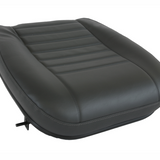 MWC5670LCS - Seat Outer Base – Grey