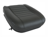 MWC5670LCS - Seat Outer Base – Grey  by AftermarketInterior Accessory Land Rover Range Rover Defender