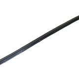 MWC6130 - Deurrubber dorpel voor 90/110/130 classic Defender AA>KA