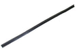 MWC6130 - seal front door sill 90/110/130 classic Defender AA>KA  by AllMakesBody Part Land Rover Range Rover Defender